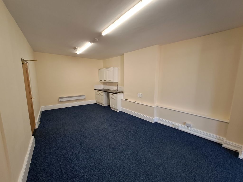 Property photo 3 of 5 Photo 4