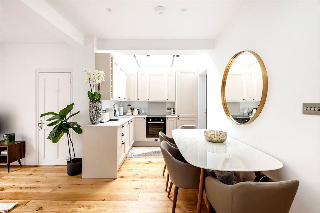 Property photo 3 of 19 Picture No. 20