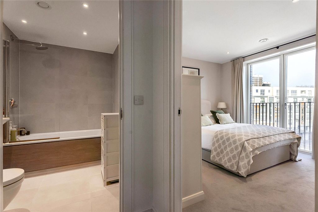 Property photo 3 of 20 Picture No. 26