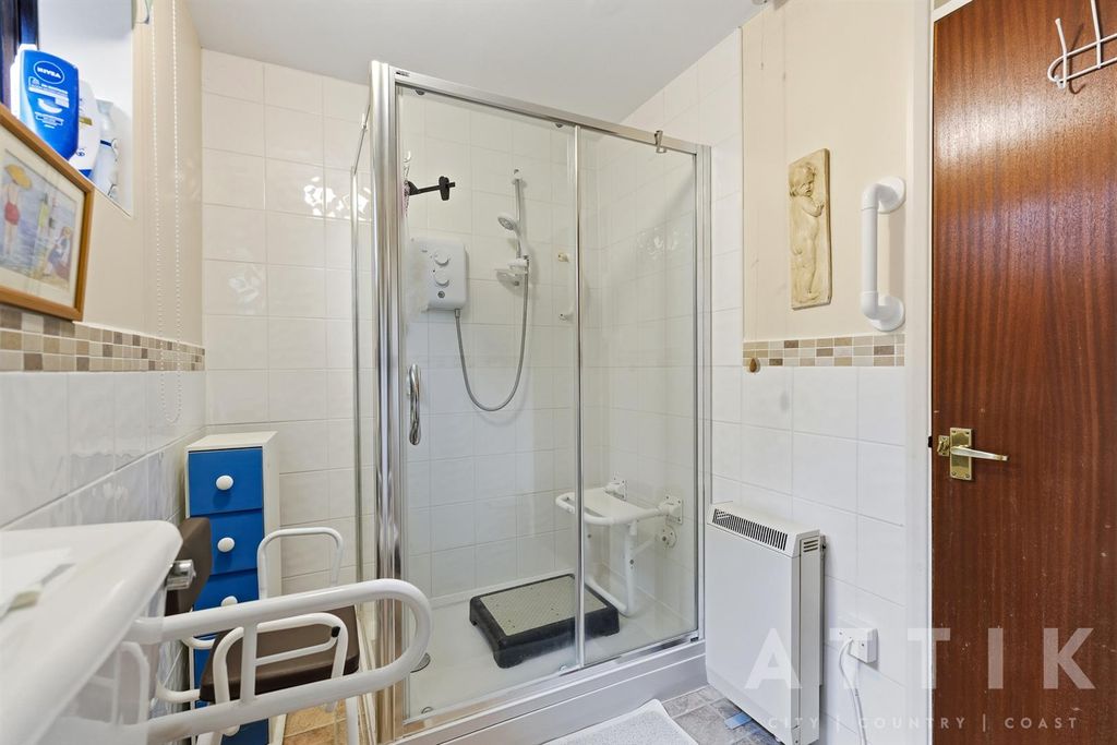 Additional image 18 of 1 bed flat for saleLondon Road, Halesworth IP19