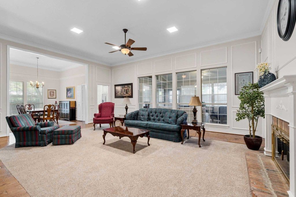 Property photo 2 of 31 <Alttext/>