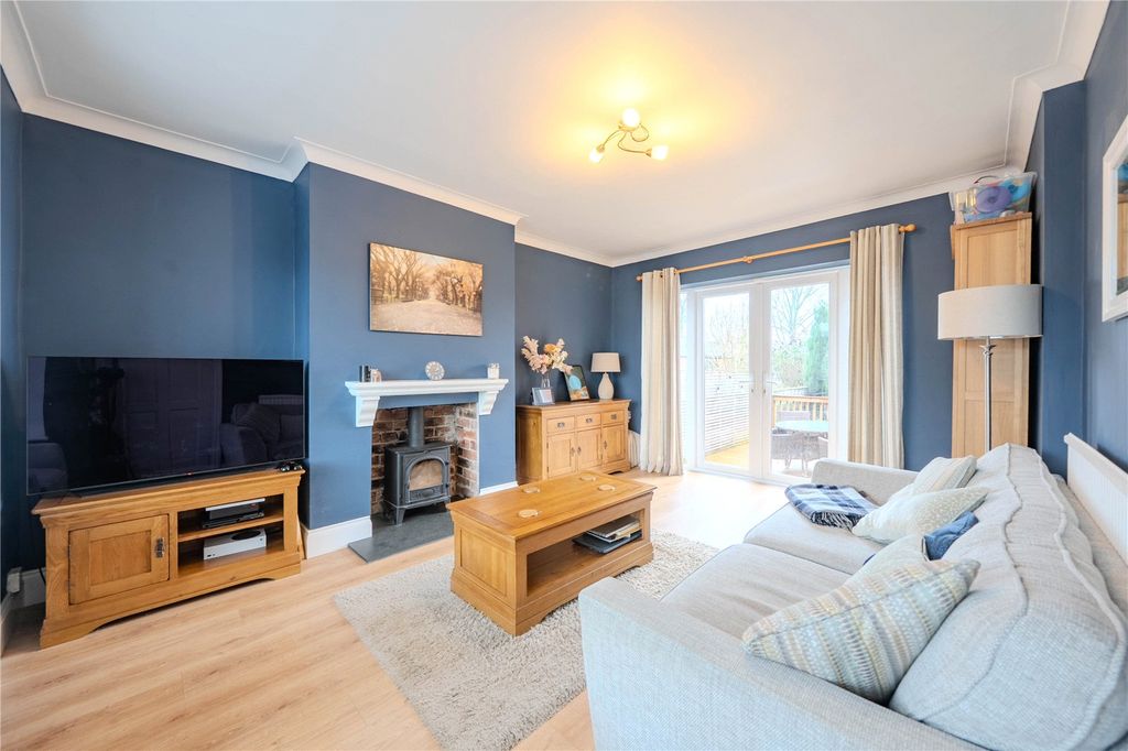 Property photo 2 of 22 Picture No. 10