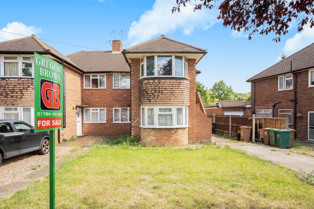 Property photo 1 of 9