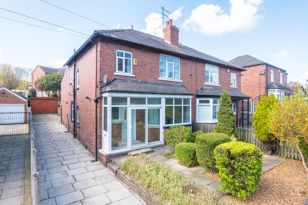 Property photo 1 of 23 Front View