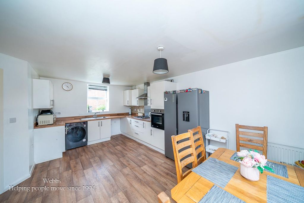 Property photo 2 of 27 Webbs-5.Jpg