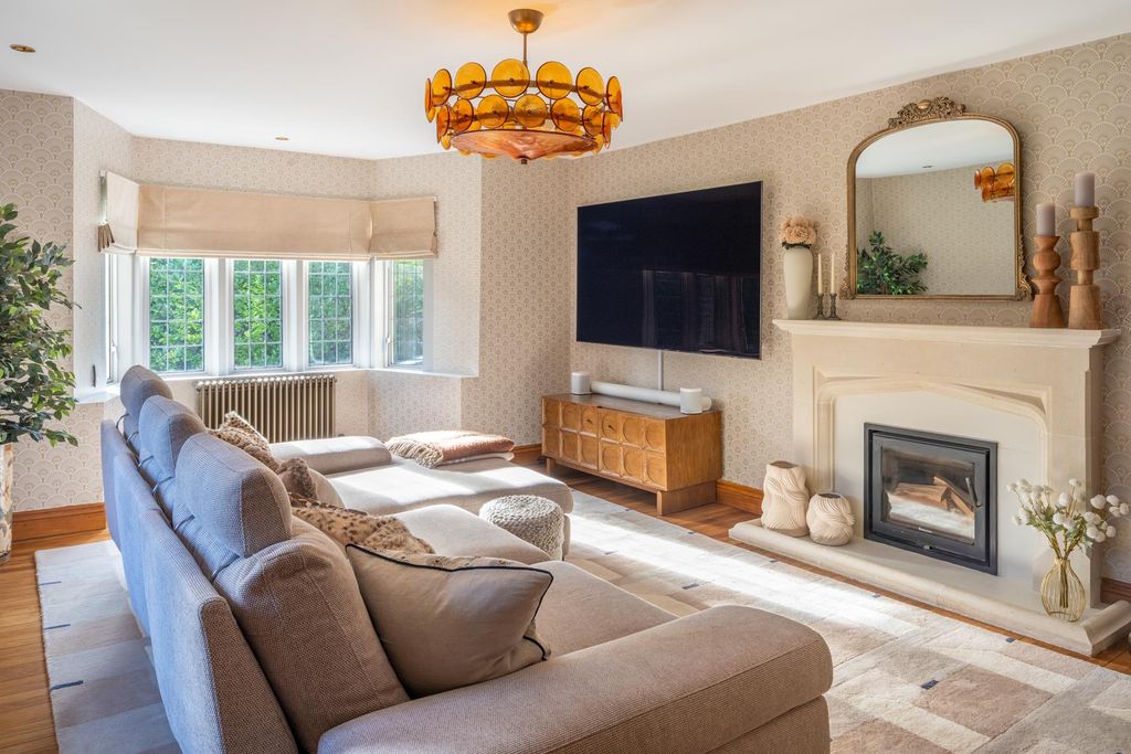 Property photo 3 of 29 Image