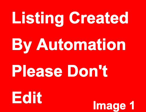 Property photo 1 of 2 Sshvx${File.Separator}Oqgzl