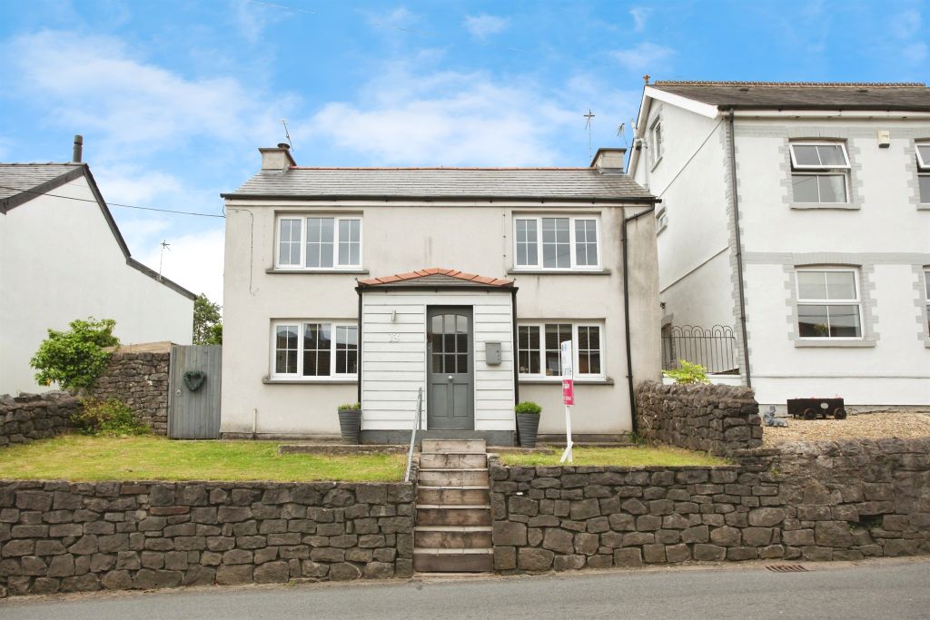 Property photo 1 of 18