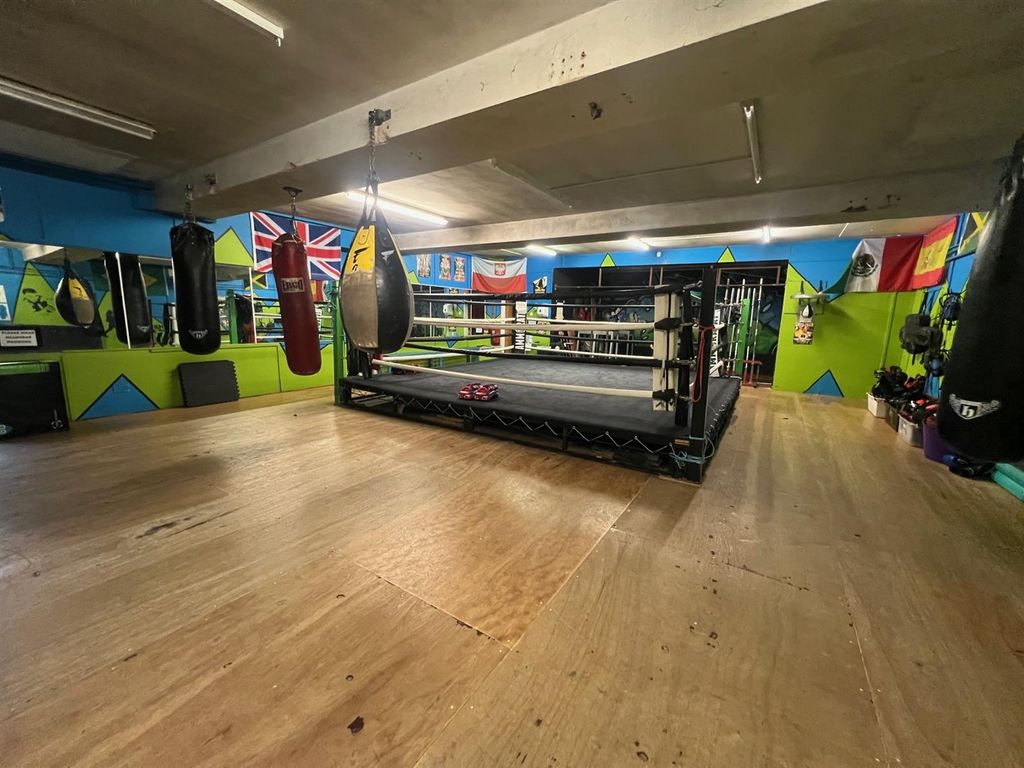 Property photo 3 of 10 5.Jpg