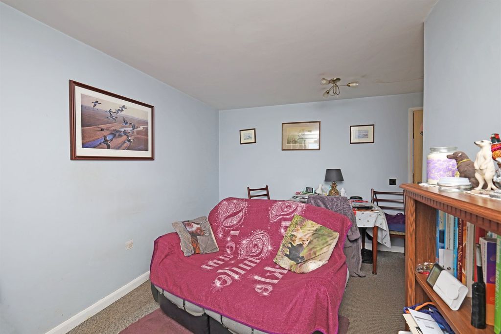 Property photo 3 of 14 Other
