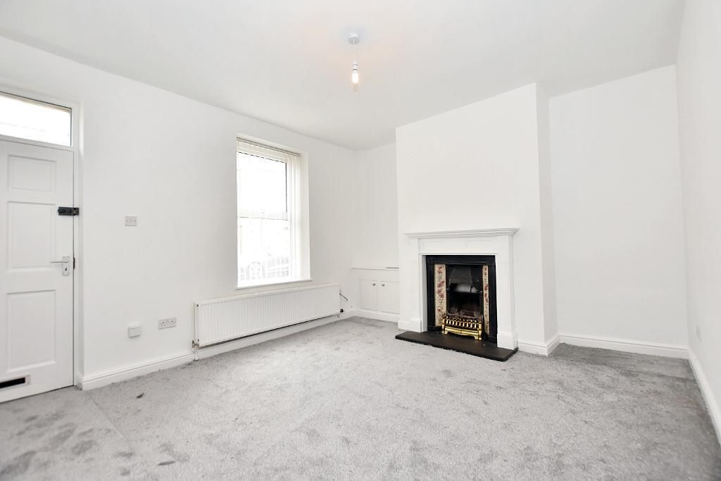 Property photo 2 of 14 Photo 2