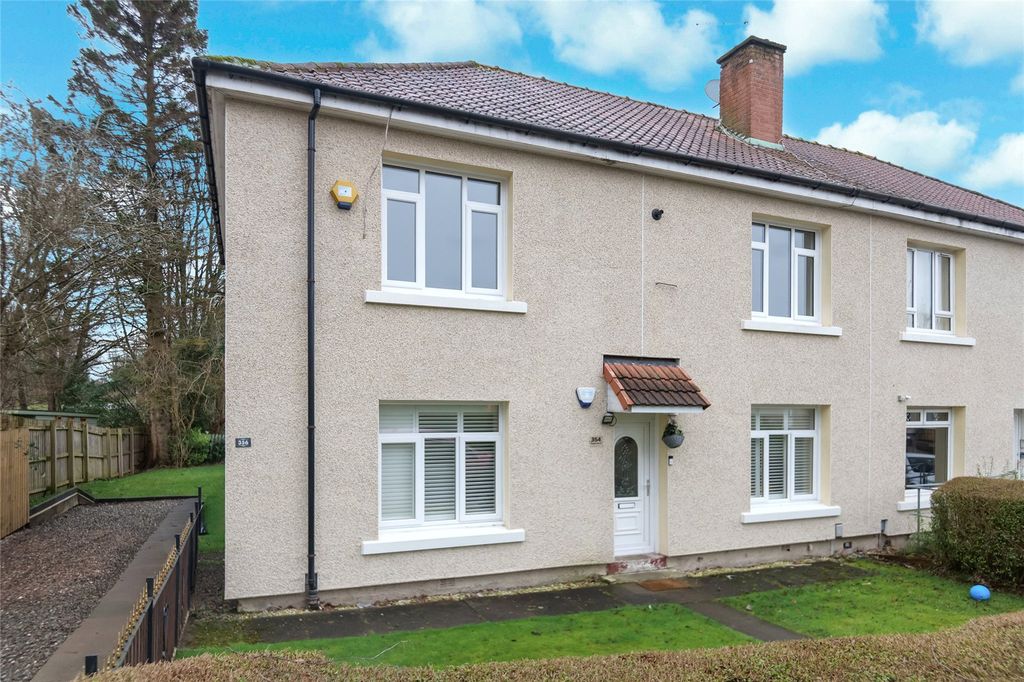 Property photo 1 of 25 Picture No. 01