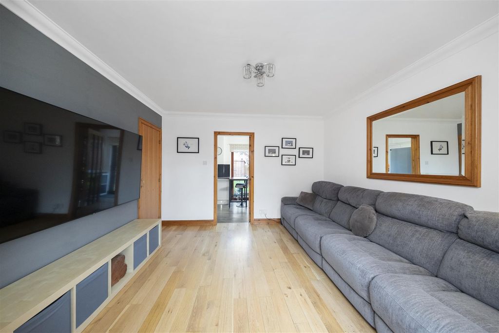 Property photo 3 of 23 1-14.Jpg