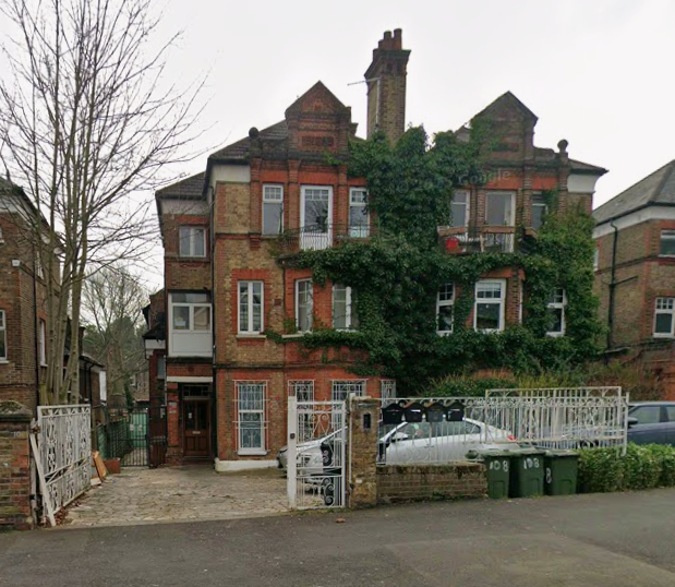 Property photo 1 of 1