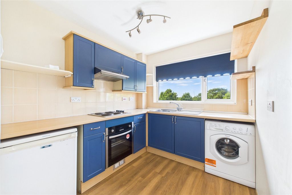 Property photo 3 of 7 Picture No. 05