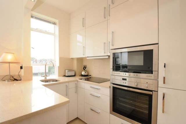 Property photo 1 of 10 Internal View