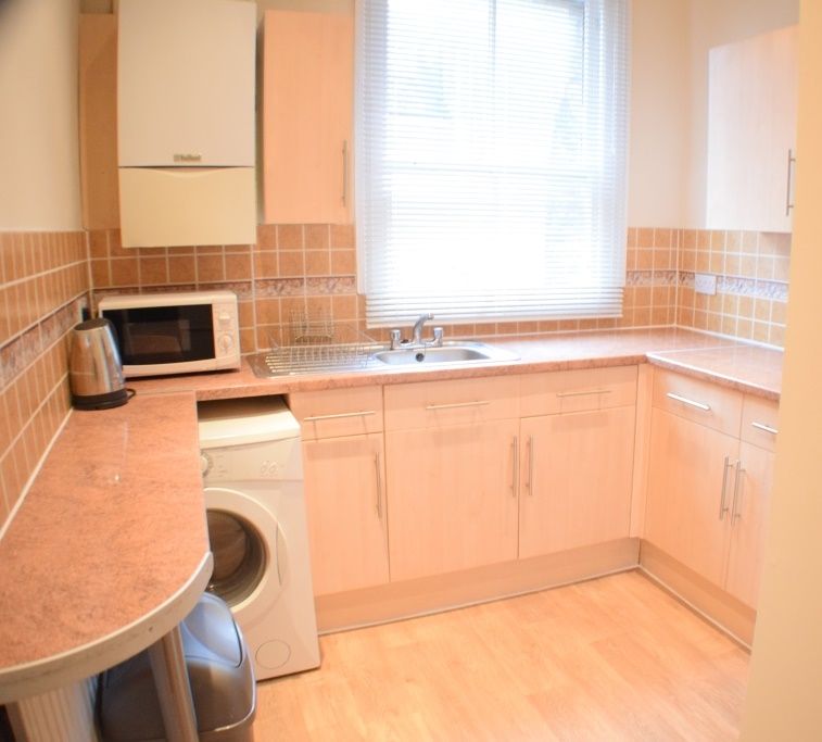 Property photo 3 of 15