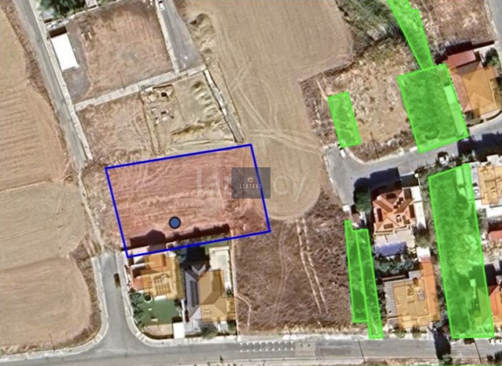 Property photo 1 of 1