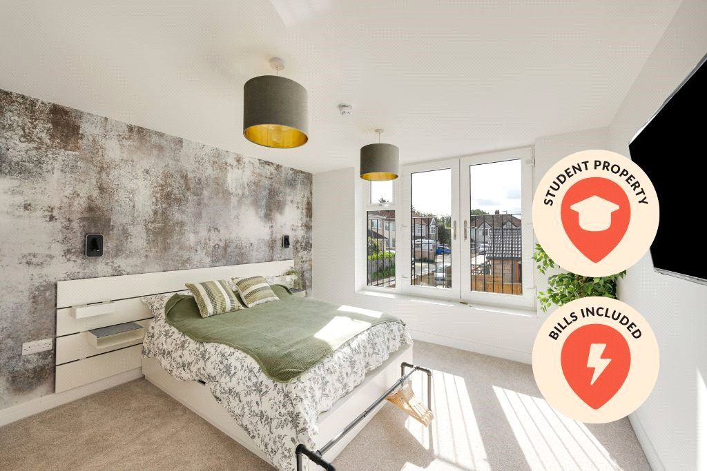 Property photo 1 of 15 Picture No. 17