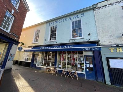 Property photo 1 of 9 Photo 1