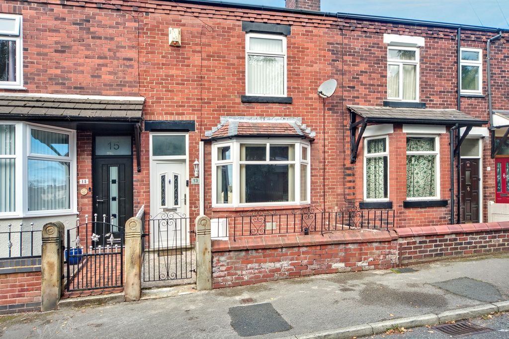 Property photo 1 of 18