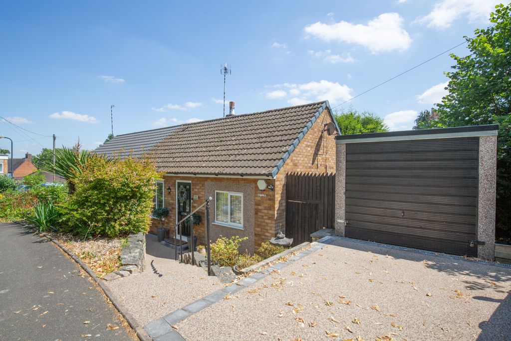 Property photo 1 of 19 Mw-8127