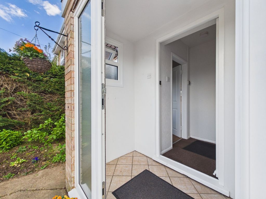 Property photo 2 of 20 Picture No. 50