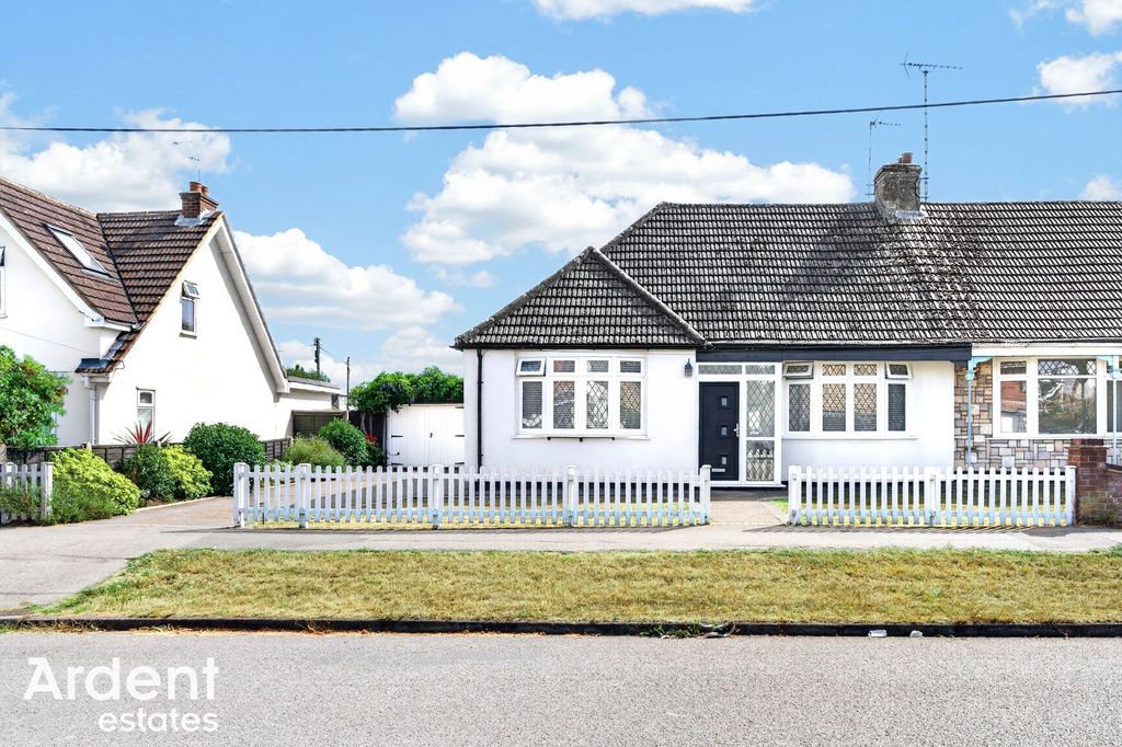 Property photo 1 of 32