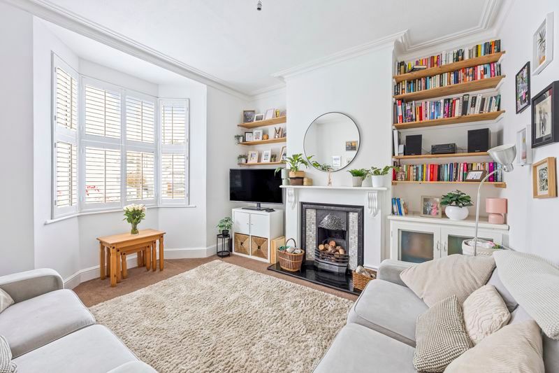 Property photo 2 of 19 Photo 9