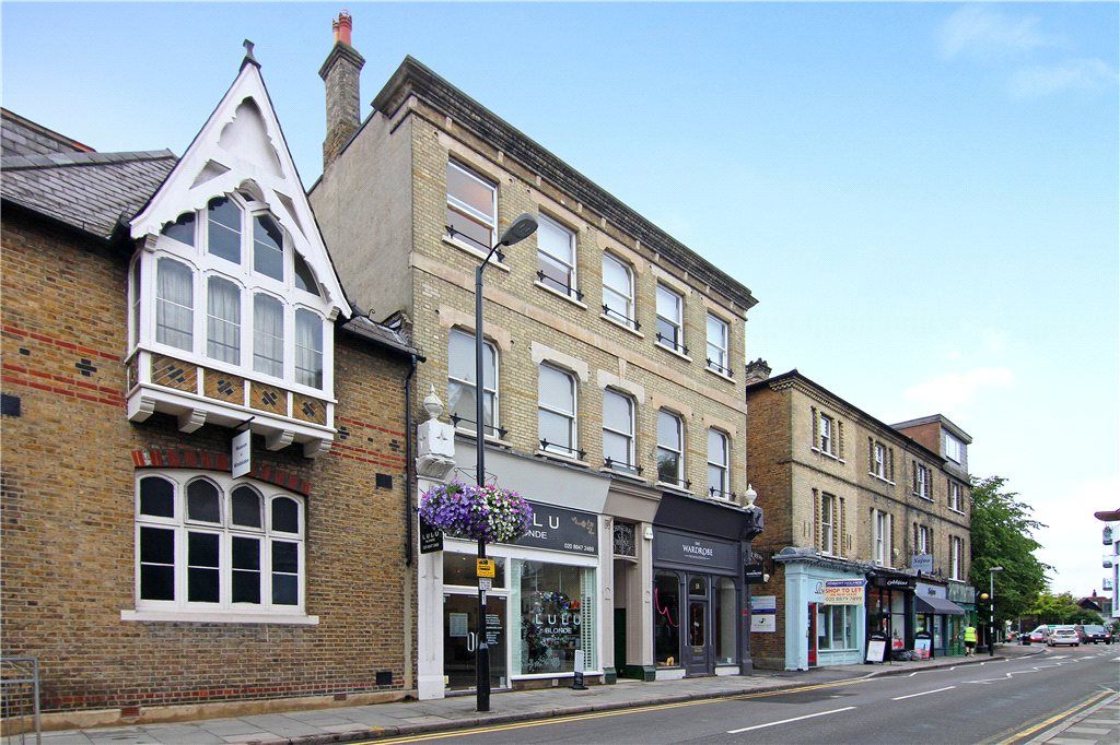 Property photo 3 of 10 Picture No. 19