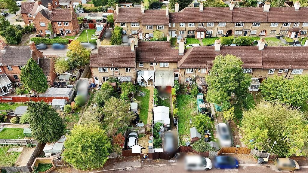 Property photo 3 of 11 Photo 3