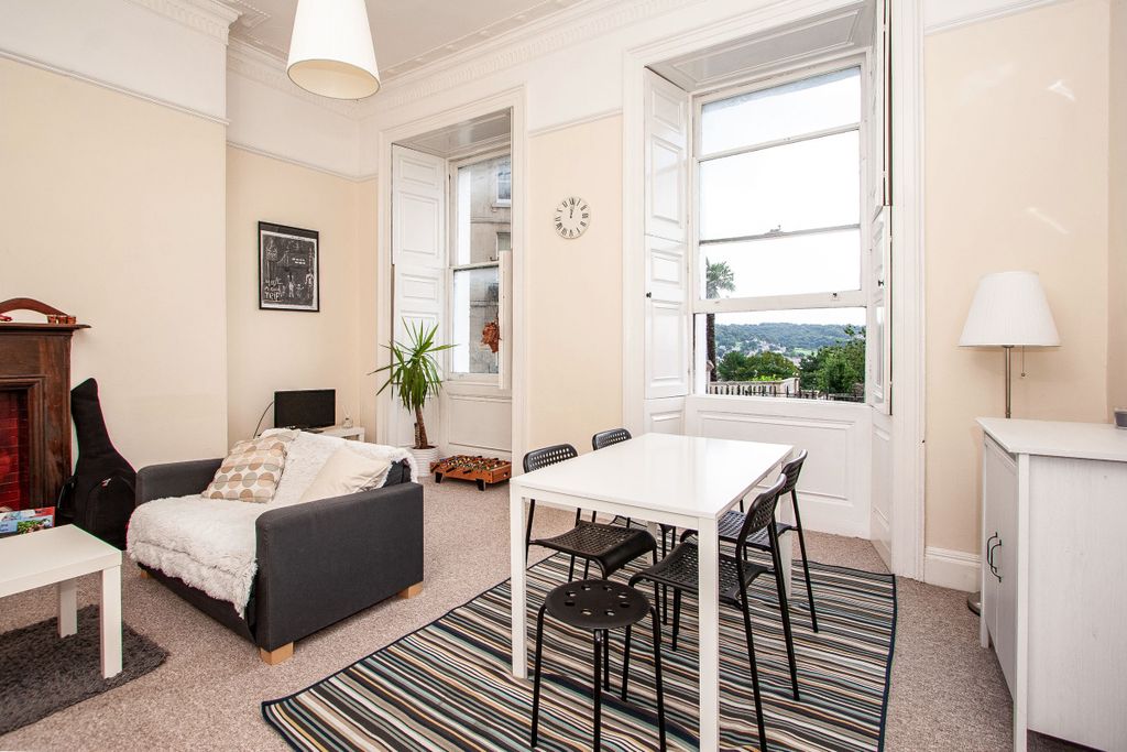Property photo 2 of 8 2.Jpg
