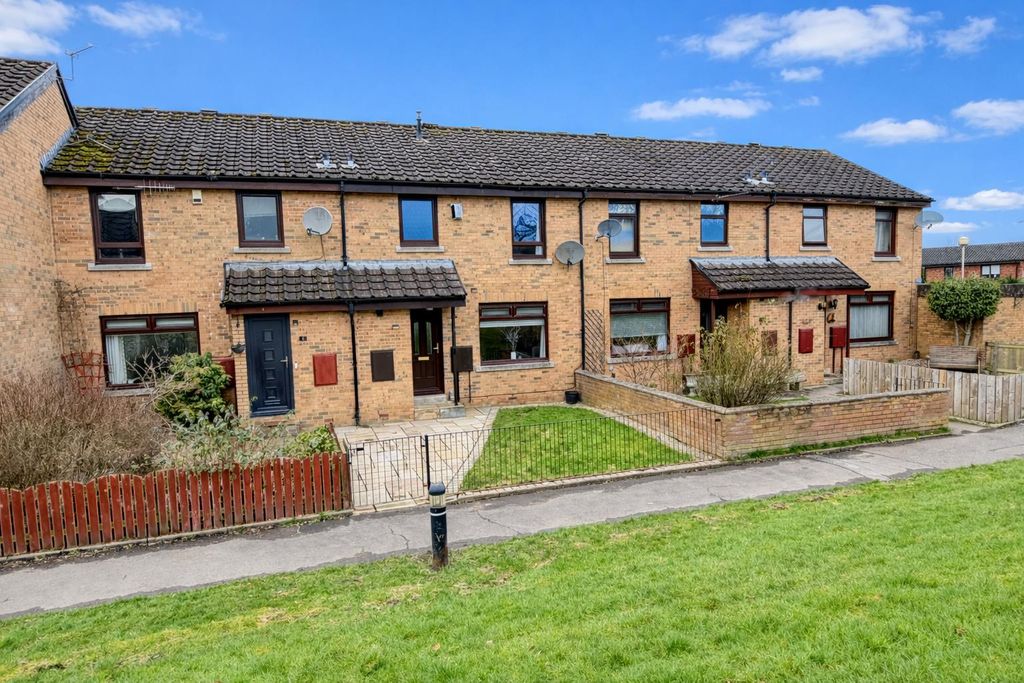 Property photo 1 of 15 Front External