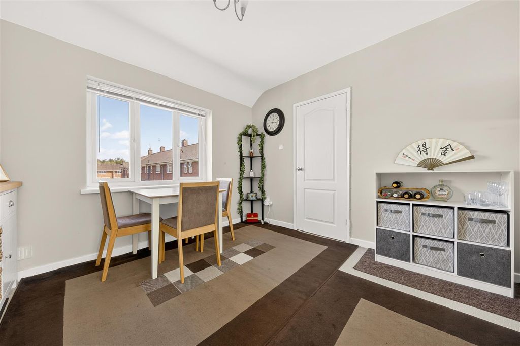 Property photo 2 of 20 Ba-11.Jpg