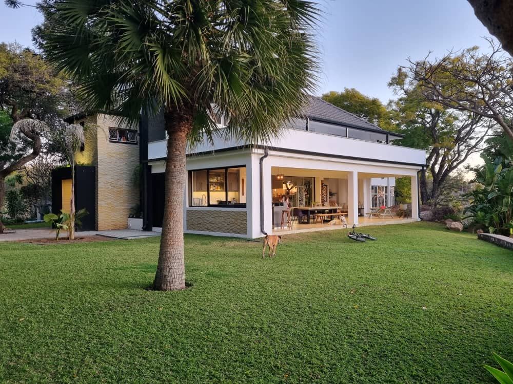 Property photo 1 of 25