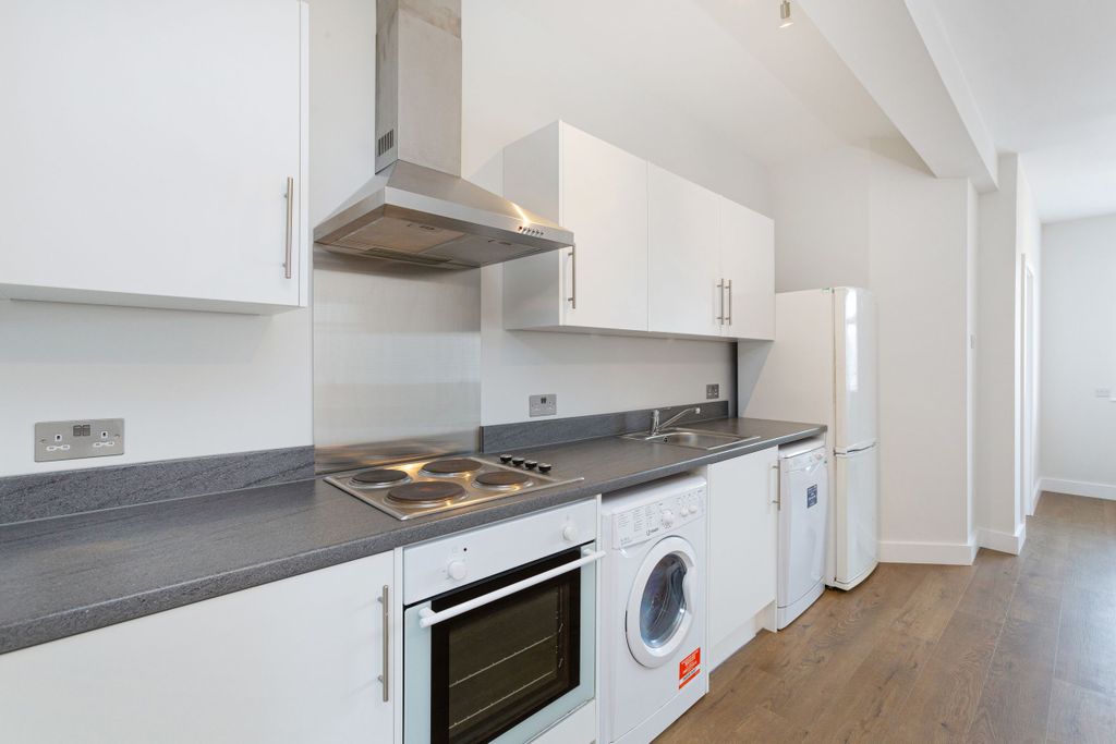 Property photo 1 of 12 Kitchen
