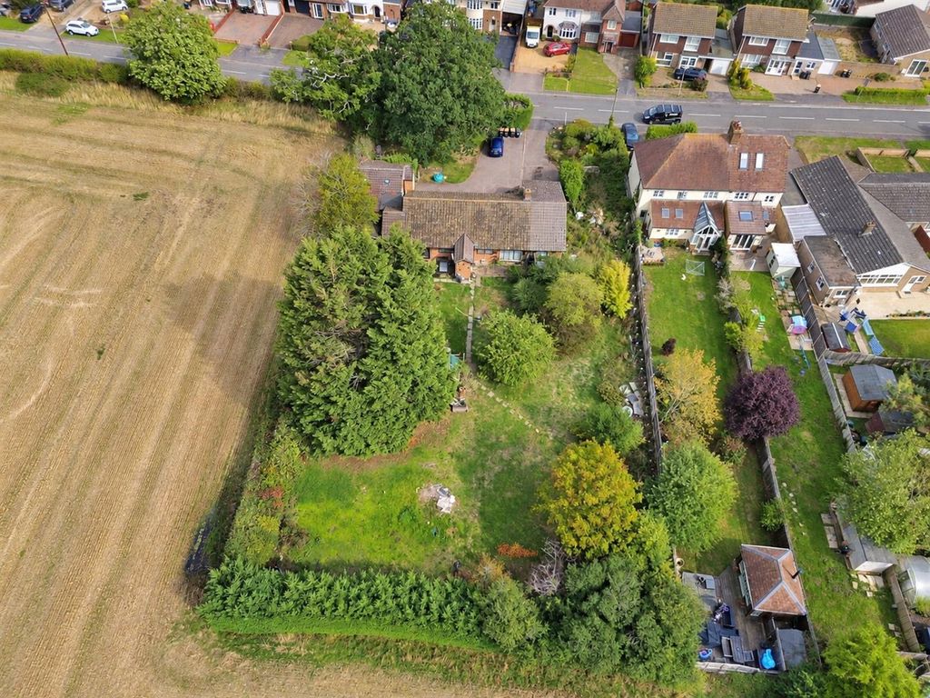 Property photo 2 of 13 Aerial