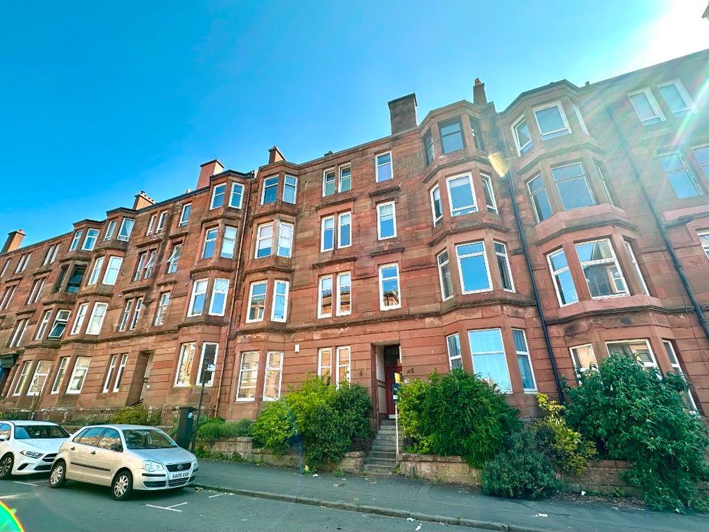 Property photo 1 of 12 Photo 1