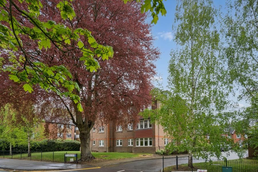 Property photo 1 of 8