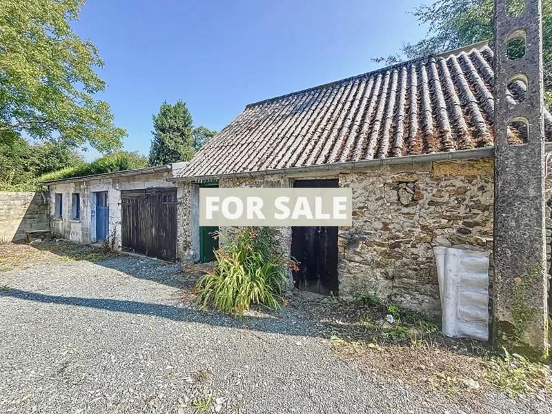 Property photo 3 of 15