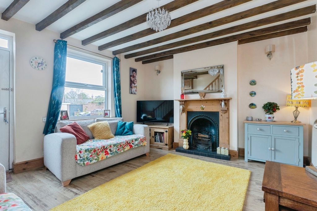 Property photo 2 of 26 Pbox-Img.Jpg