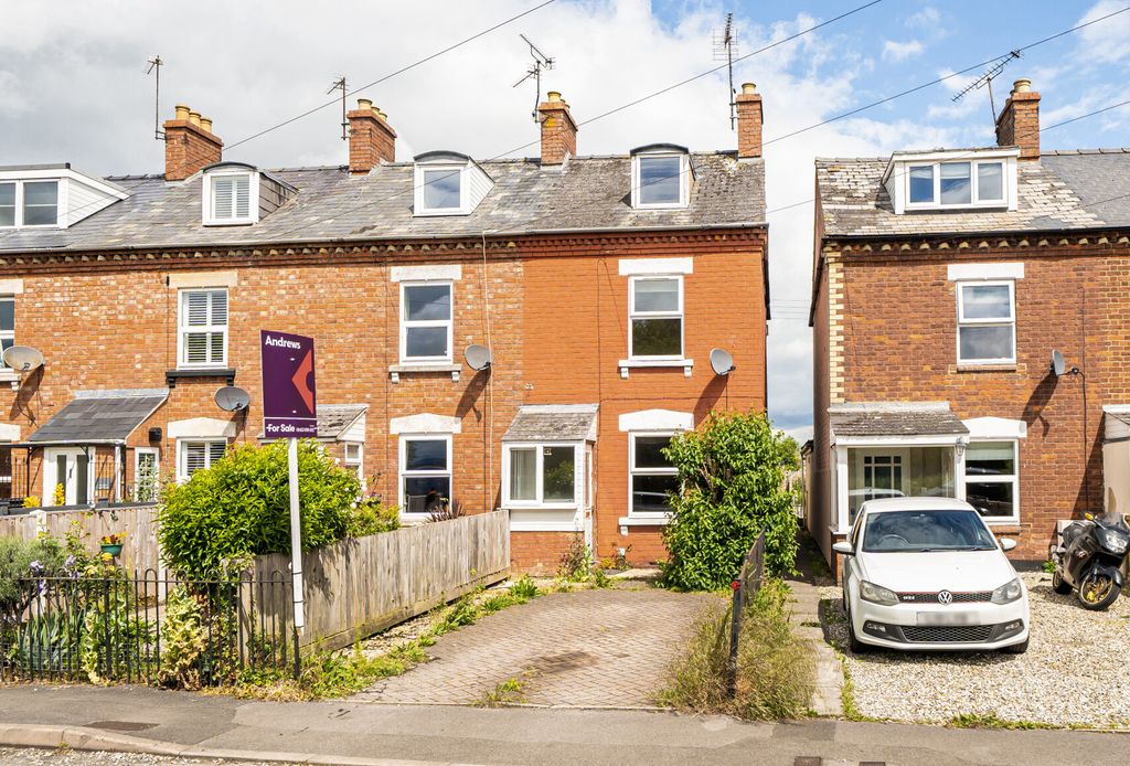 Property photo 1 of 23 1464125-20-6A071A...