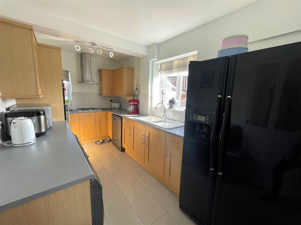 Property photo 2 of 20 Eqgzx9Kr-0Qv63Cosjwclq.Jpg