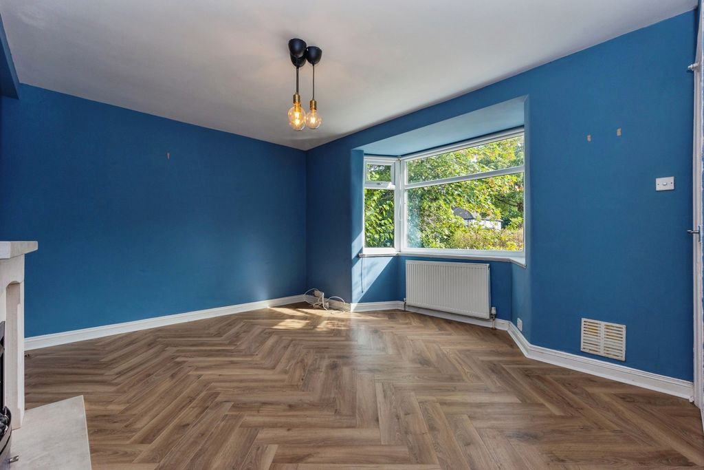 Property photo 3 of 19 Pbox-Img.Jpg