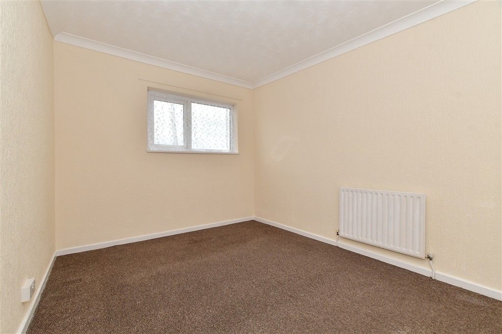 Property photo 2 of 16 Bedroom 1