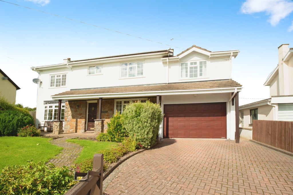Property photo 1 of 28