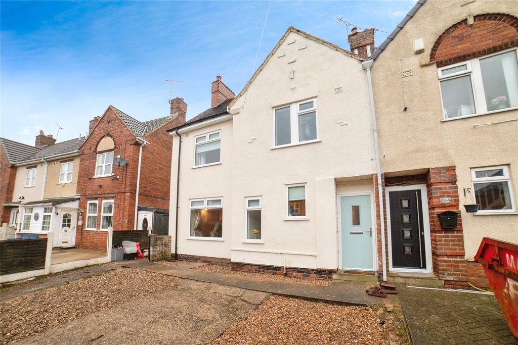 Property photo 1 of 17 Picture No. 01