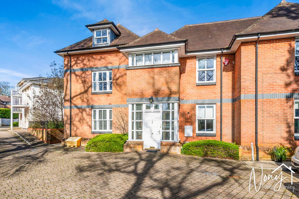 Property photo 1 of 25 Sketch_Ph4_6427811 - Copy