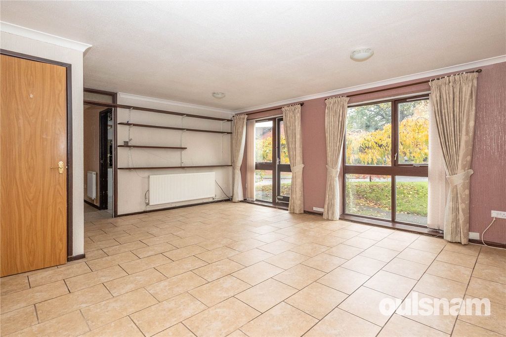 Property photo 2 of 19 Picture No. 06