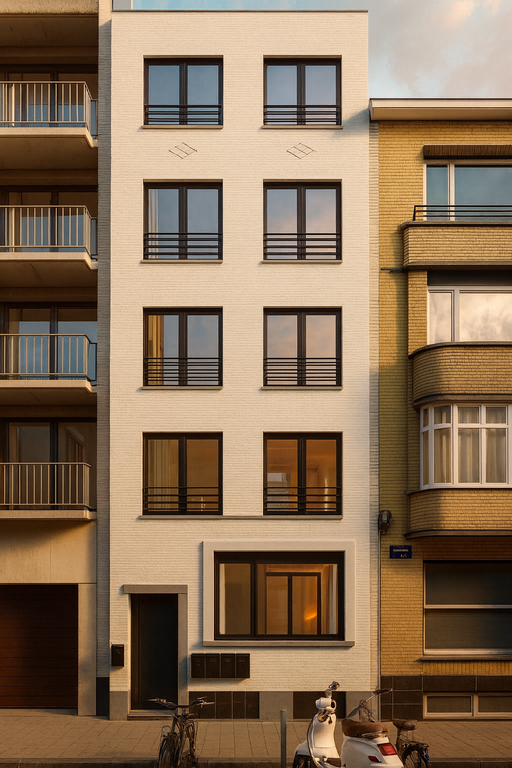 Property photo 1 of 1